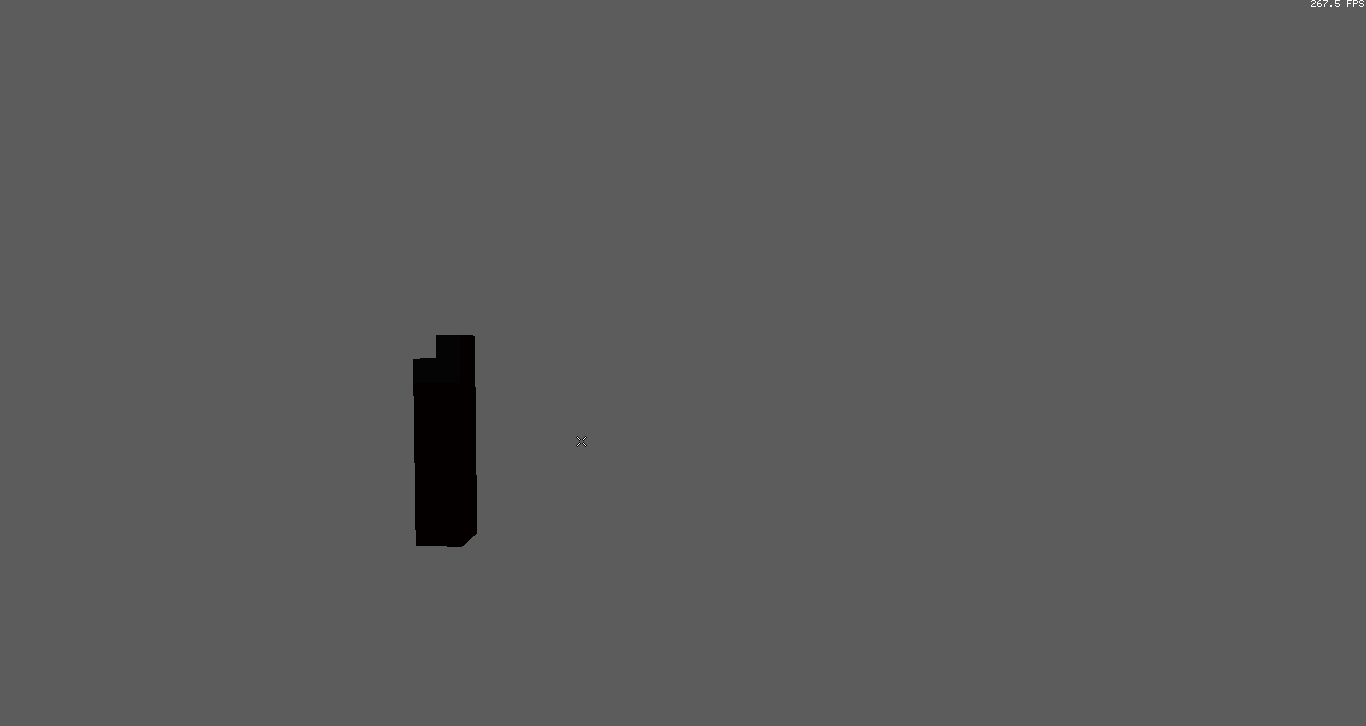 grenade.png