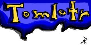 image.jpg