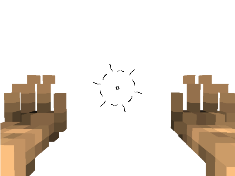 shotgun.png