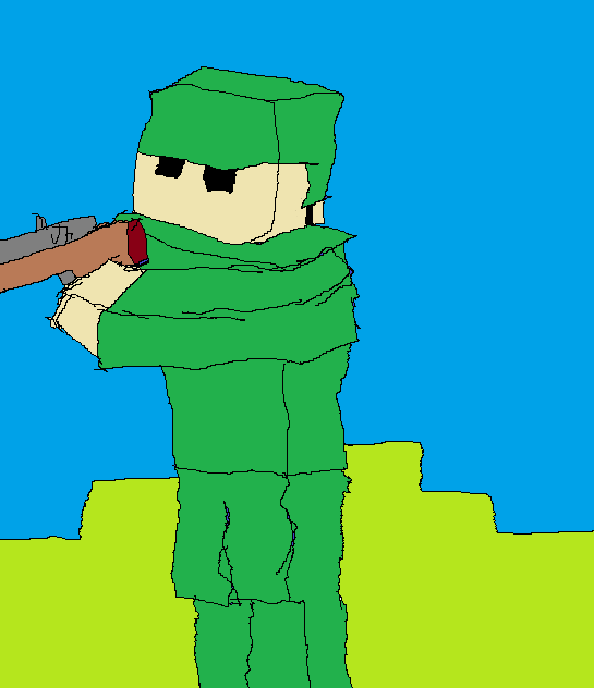 fqK0w1v.png