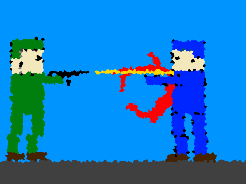 green wins.png