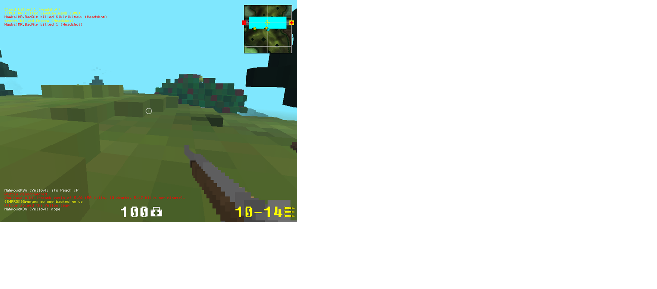 gff.png