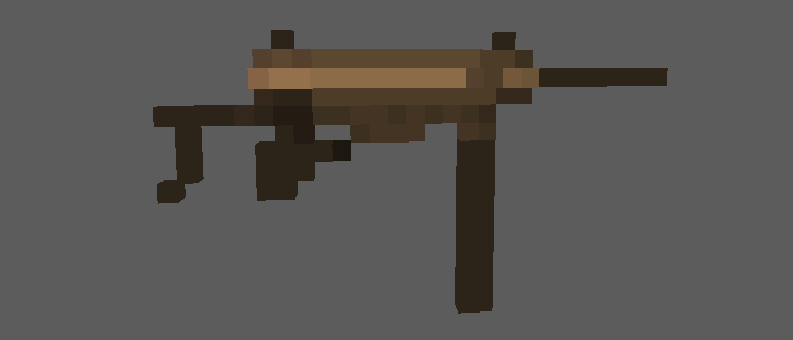 AOSM3.PNG