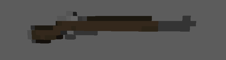 AOSM1GARAND.PNG