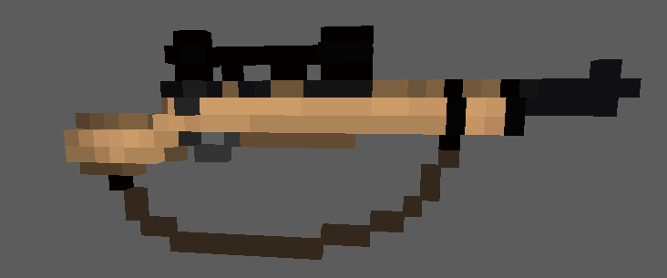 AOSK98.PNG