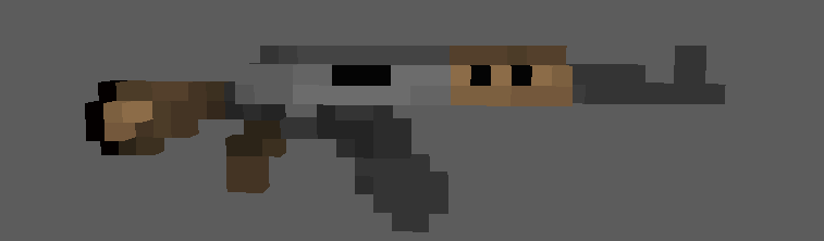 AOSAK47.PNG