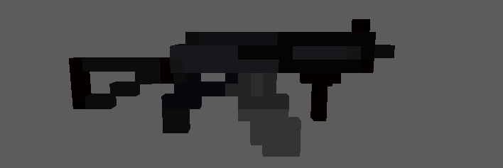 AOSS12.PNG
