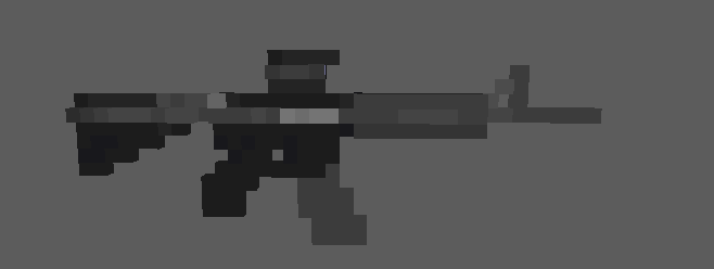 AOSM4A1.PNG