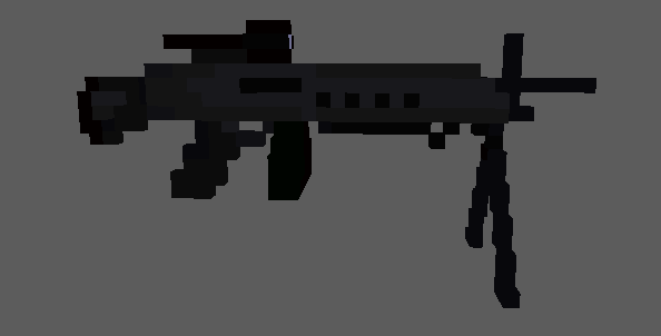 AOSM249.PNG
