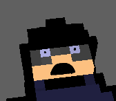 SAD FACE.PNG