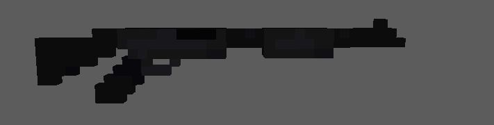 AOSM870.PNG