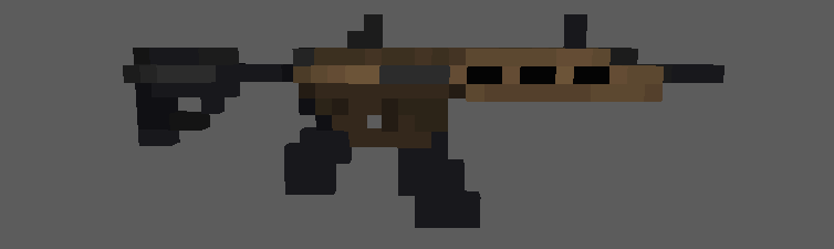 AOSR5RGP.PNG