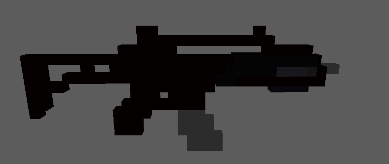 AOSG36C.PNG