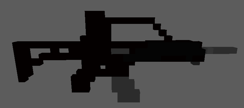 AOSG36.PNG