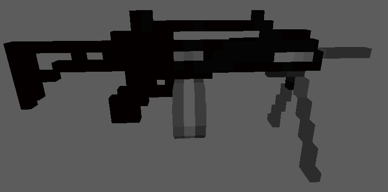 AOSMG36.PNG