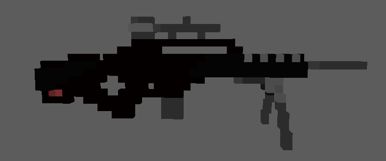 AOSR8.PNG