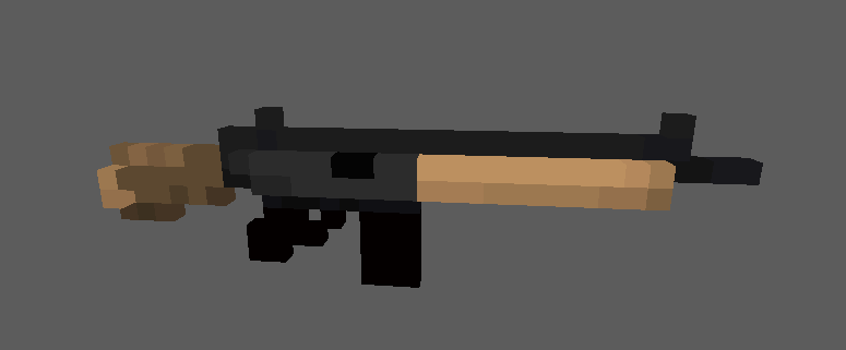 AOSG3A3.PNG