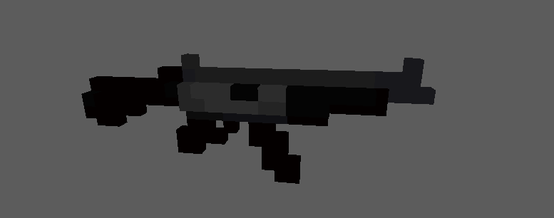 AOSMP5A2.PNG