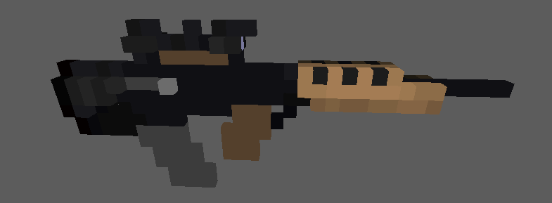 AOSL85A2.PNG