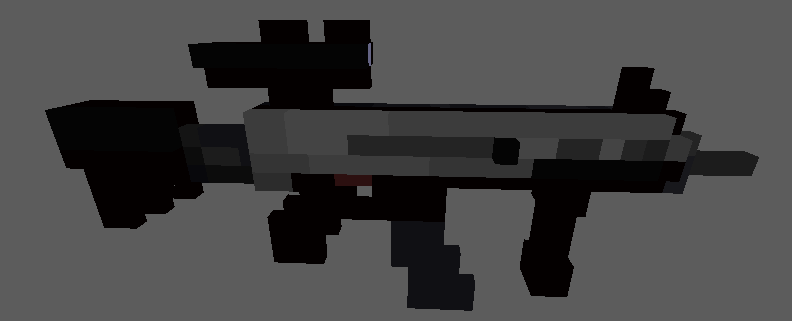 AOSCZ805BA1.PNG