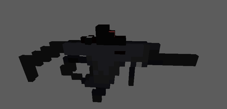 AOSVECTOR.PNG