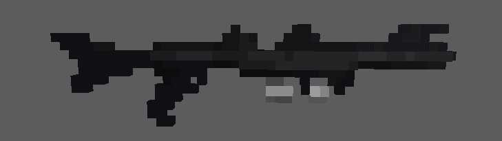 AOSDC15A.PNG