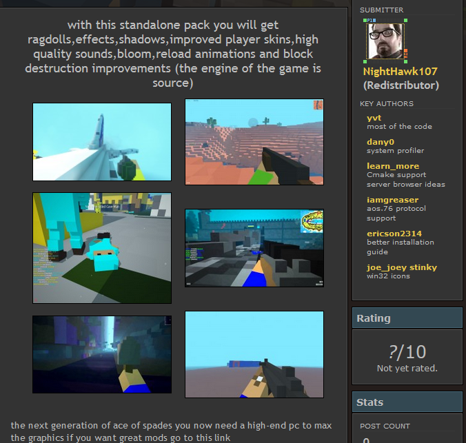 WTF..PNG