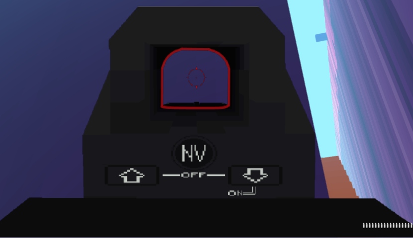 screen.png