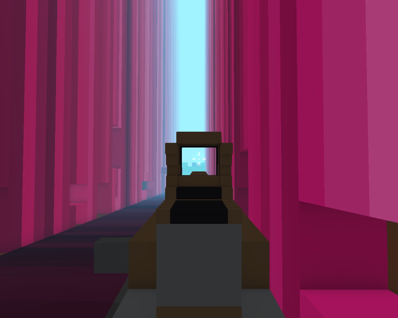 shot0011.jpg