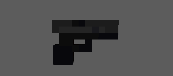 Glock 17.PNG