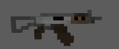 AOSAKS74U.PNG