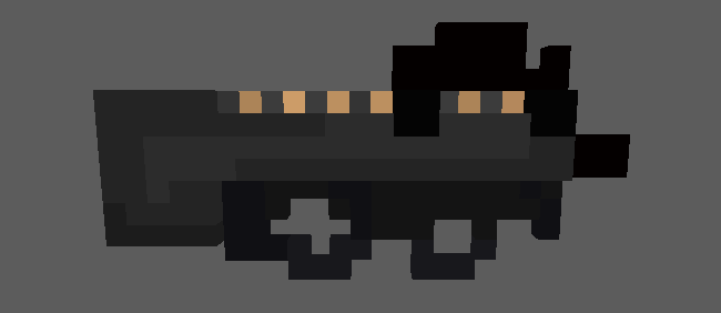 FNP90.PNG