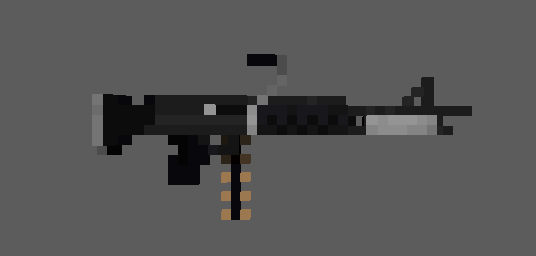 M60.PNG