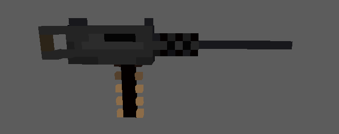 M2.PNG