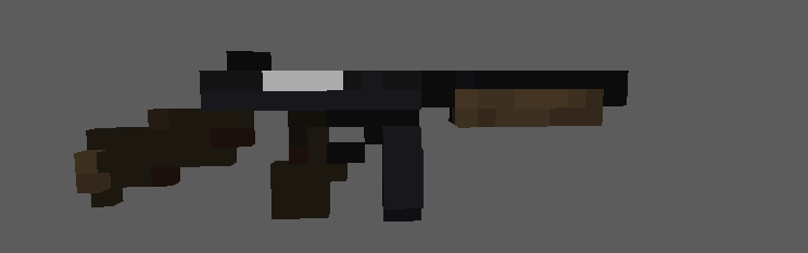 AOSM1A1.PNG