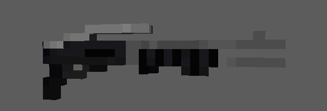 Spas 12.PNG
