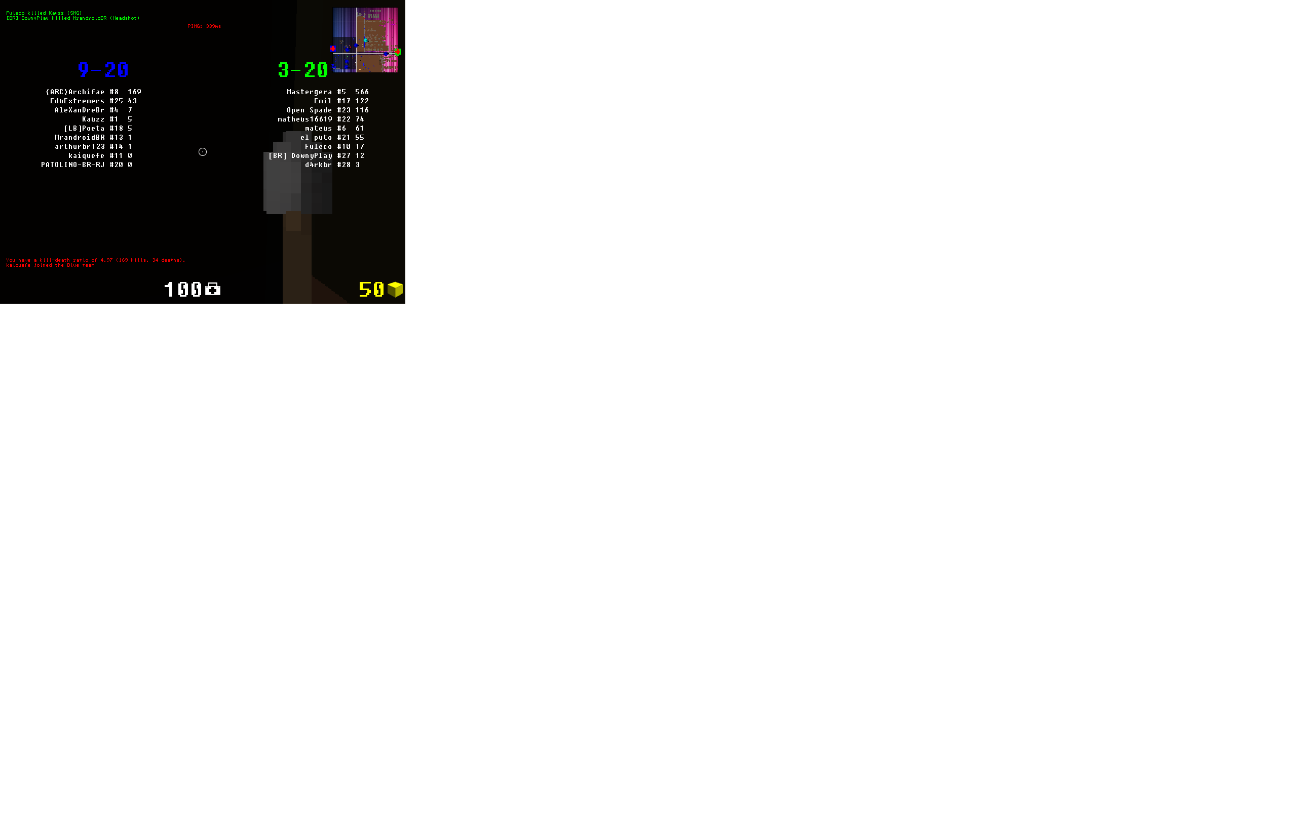 cool.png