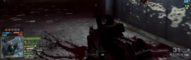 battlefield-4-hud-640x202.jpg