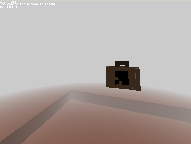 KV6_Renderer.png