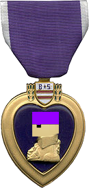 Order_of_the_Purple_Deuce.png