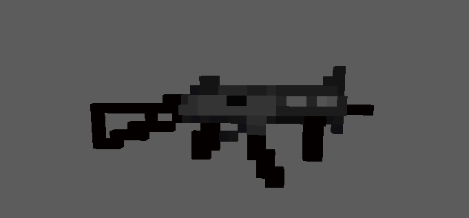 AOSUMP9.PNG
