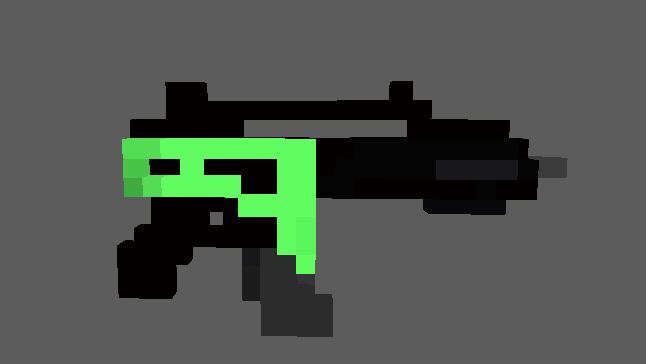 AOSG36CFolded.PNG