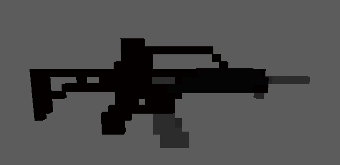 AOSG36(Take2).PNG