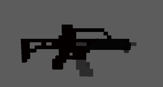 AOSG36K.PNG