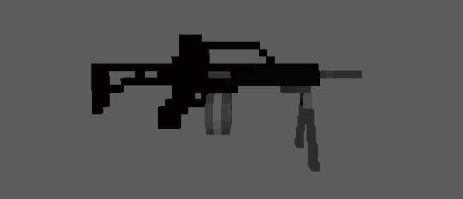 AOSMG36(Take2).PNG