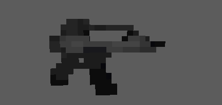 AOSXM8C.PNG