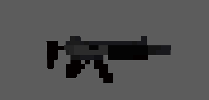 AOSMP5SD3.PNG