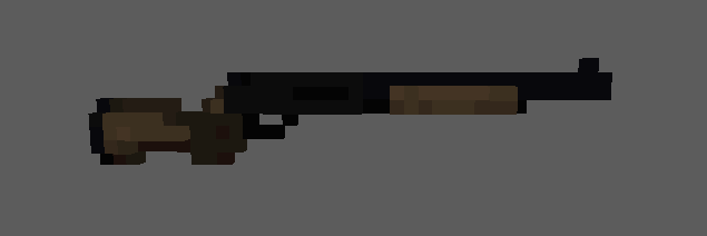 R870.PNG