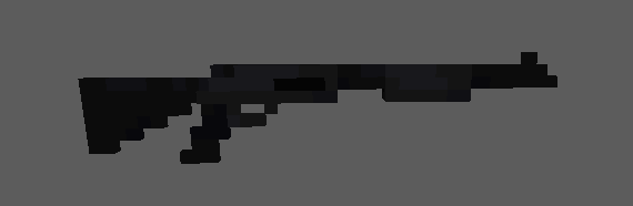 AOSM870.PNG