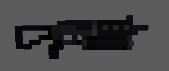 AOSPP19.PNG